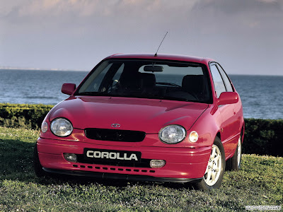 autowp.ru_toyota_corolla_3-door_18.jpg