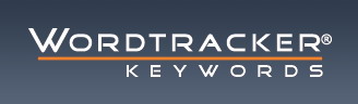 Wordtracker Keywords - Free Keyword Suggestion Tool Wordtracker Keywords - Free Keyword Suggestion Tool