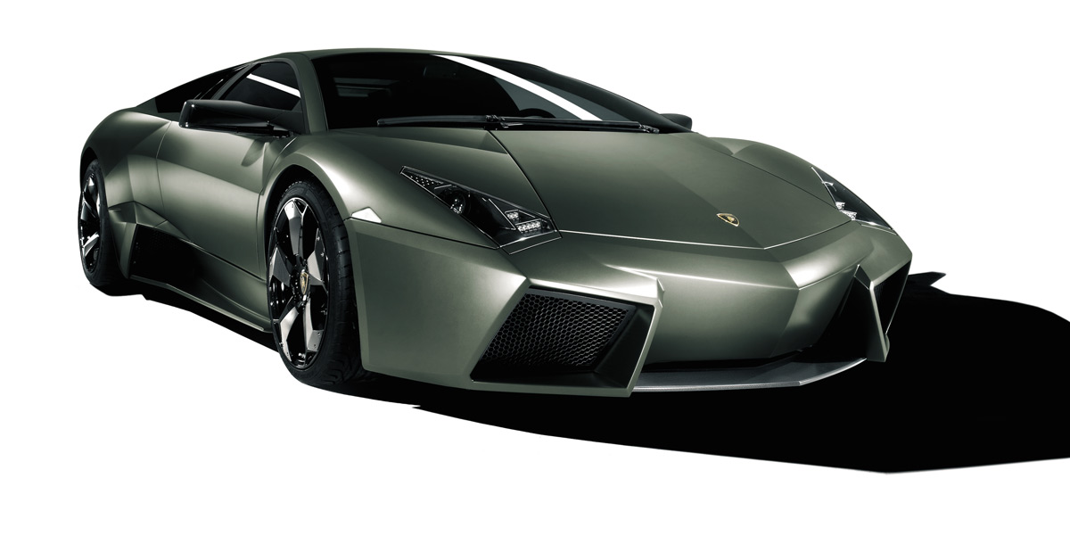 [Lamborghini_Reventon_7.jpg]