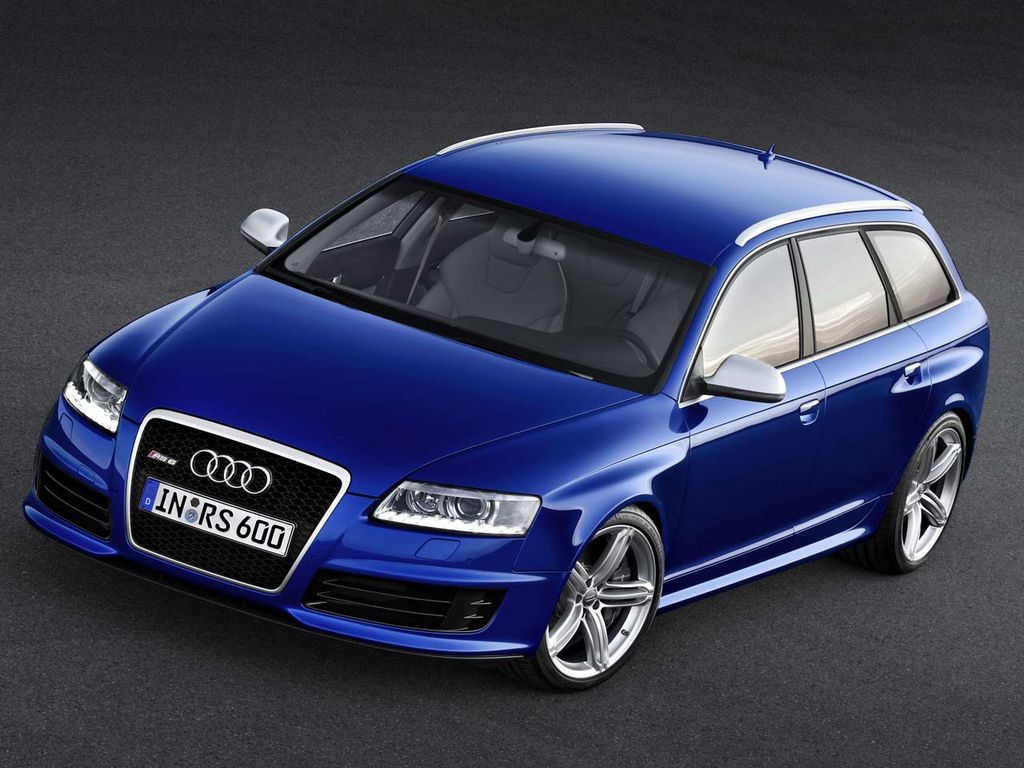 [AudiRS6_9.jpg]