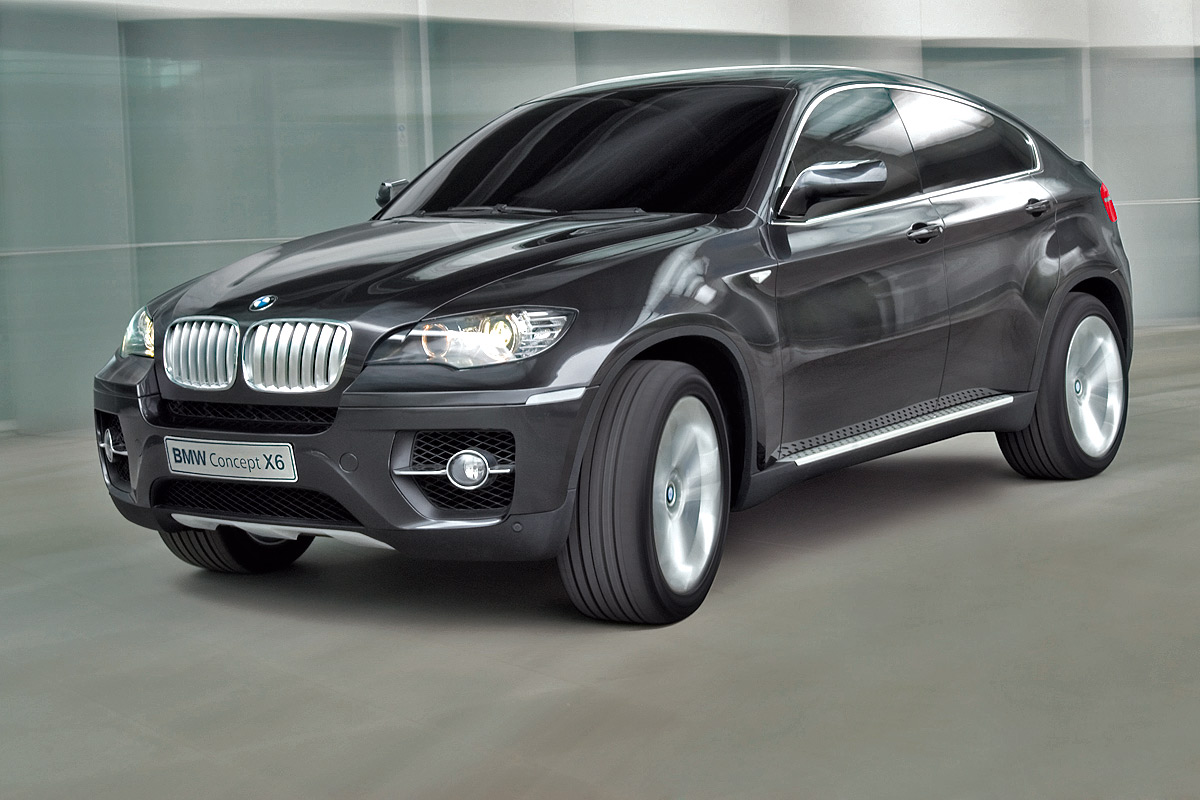 [BMW_X6_2.jpg]