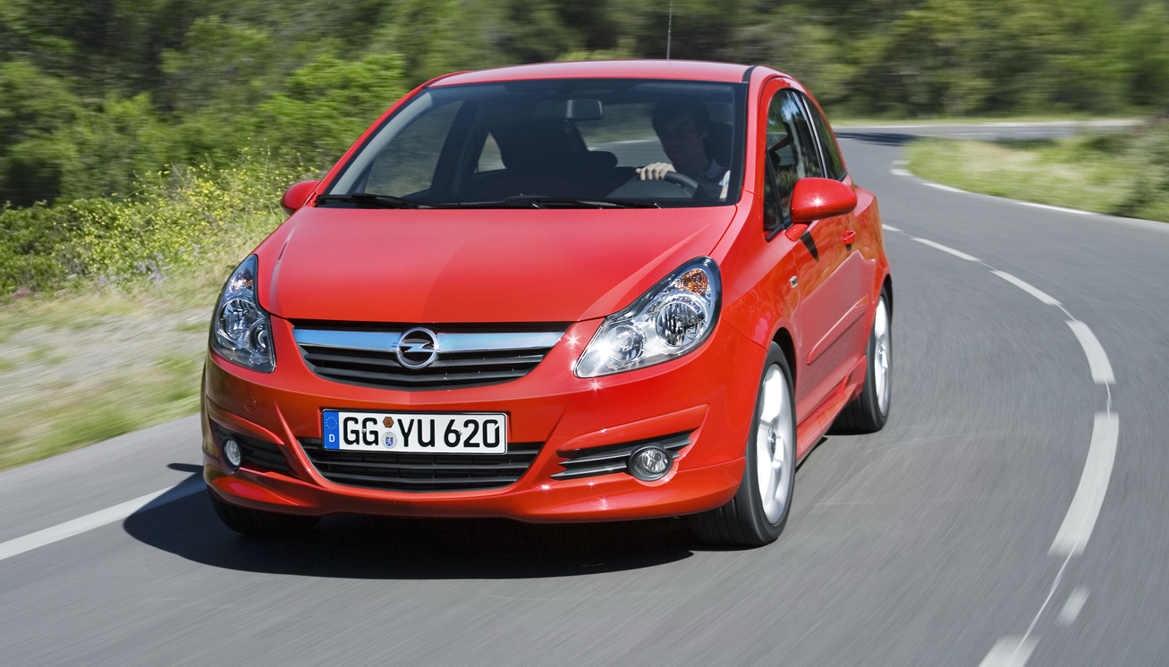 [auto-life_Opel_Corsa_GSi_10.jpg]