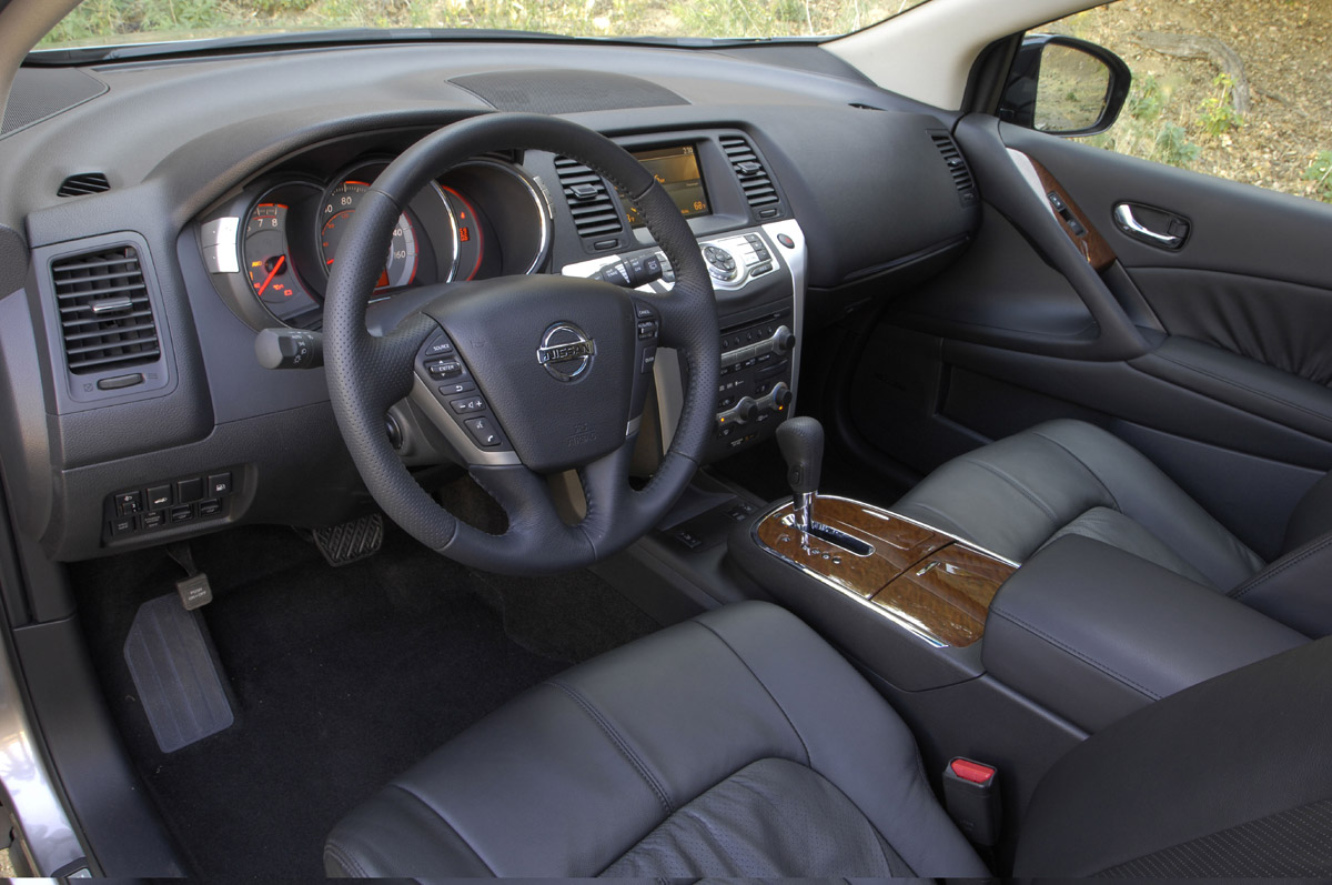 [Nissan_Murano_2009_12.jpg]