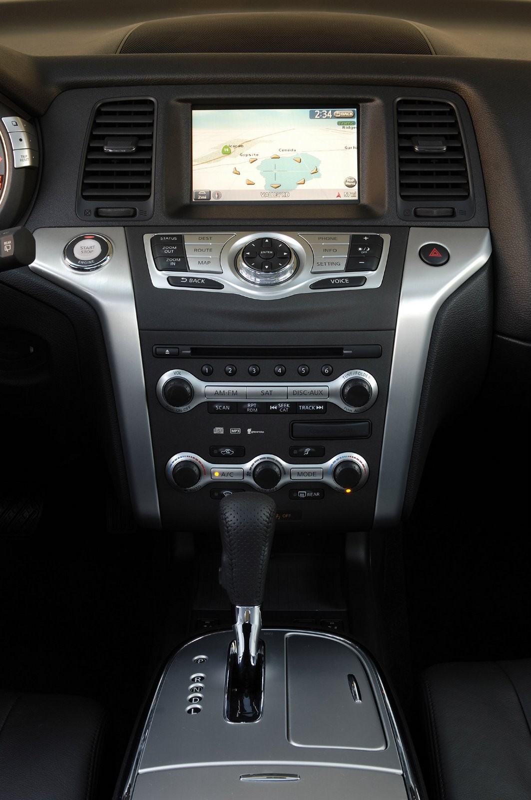 [Nissan_Murano_2009_11.jpg]