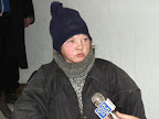 Притон