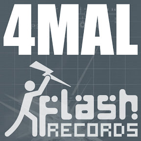 4Mal Works / FLASH Records